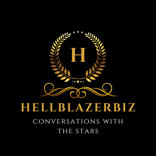 Hellblazerbiz 